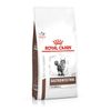 Royal Canin Veterinary Gastro Intestinal Hairball Adult Gatto - secco 2Kg