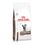 Royal Canin Veterinary Gastro Intestinal Hairball Adult Gatto - secco