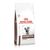 Royal Canin Veterinary Gastro Intestinal Hairball Adult Gatto - secco 2Kg
