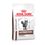 Royal Canin Veterinary Gastro Intestinal Hairball Adult Gatto - secco