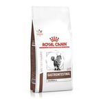 Royal Canin Gastro Intestinal Hairball Adult Gatto - secco 4Kg