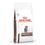 Royal Canin Veterinary Gastro Intestinal Kitten Gatto - secco