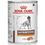Royal Canin Veterinary Gastro Intestinal Low Fat Adult Cane - umido