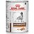 Royal Canin Gastro Intestinal Low Fat Adult Cane - umido 420g
