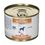 Royal Canin Veterinary Gastro Intestinal Low Fat Adult Cane - umido