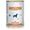 Royal Canin Gastro Intestinal Low Fat Adult Cane - umido 410g