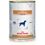 Royal Canin Veterinary Gastro Intestinal Low Fat Adult Cane - umido