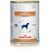 Royal Canin Gastro Intestinal Low Fat Adult Cane - umido 410g