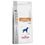 Royal Canin Veterinary Gastro Intestinal Low Fat Adult Cane - secco