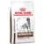 Royal Canin Gastro Intestinal Moderate Calorie Adult Cane - secco 15kg