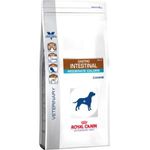 Royal Canin Gastro Intestinal Moderate Calorie Adult Cane - secco 7.5kg