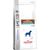 Royal Canin Gastro Intestinal Moderate Calorie Adult Cane - secco 7.5kg