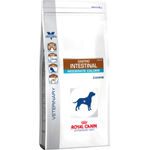 Royal Canin Gastro Intestinal Moderate Calorie Adult Cane - secco 2kg