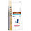 Royal Canin Veterinary Gastro Intestinal Moderate Calorie Adult Gatto - secco