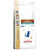 Royal Canin Veterinary Gastro Intestinal Moderate Calorie Adult Gatto - secco 2kg