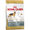 Royal Canin Pastore Tedesco Adult - secco 3Kg
