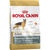 Royal Canin Pastore Tedesco Adult - secco 3Kg