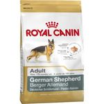 Royal Canin Pastore Tedesco Adult - secco 12Kg