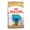 Royal Canin Pastore Tedesco Puppy - secco 12Kg
