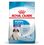 Royal Canin Puppy Giant Cane - secco