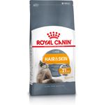 Royal Canin Hair&Skin Care Gatto - secco 2Kg