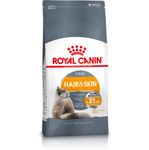 Royal Canin Hair&Skin Care Gatto - secco 400g