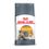 Royal Canin Hair&Skin Care Gatto - secco