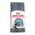 Royal Canin Hairball Care Adult Gatto - secco 10Kg