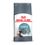 Royal Canin Hairball Care Adult Gatto - secco
