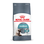 Royal Canin Hairball Care Adult Gatto - secco 400g