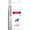 Royal Canin Veterinary Diet Hepatic Cani - secco 1.5Kg