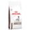 Royal Canin Veterinary Hepatic Adult Cane - secco