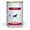 Royal Canin Veterinary Diet Hepatic Cani - umido 420g