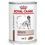 Royal Canin Veterinary Hepatic Adult Cane - umido