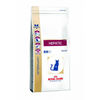 Royal Canin Veterinary Diet Hepatic Gatti - secco 2Kg