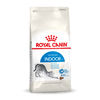 Royal Canin Indoor 27 Gatto - secco 10kg