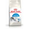 Royal Canin Indoor 27 Gatto - secco 2kg