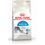 Royal Canin Indoor 27 Gatto - secco