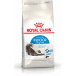 Royal Canin Indoor Long Hair Gatto - secco 10Kg