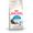 Royal Canin Indoor Long Hair Gatto - secco 10Kg