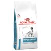 Royal Canin Veterinary Hypoallergenic Adult Cane - secco 2Kg