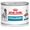 Royal Canin Veterinary Hypoallergenic Adult Cane - umido 200g