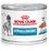 Royal Canin Veterinary Hypoallergenic Adult Cane - umido