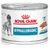 Royal Canin Veterinary Hypoallergenic Adult Cane - umido 200g