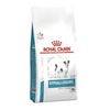 Royal Canin Veterinary Hypoallergenic Adult Small Cane - secco 3.5Kg