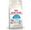 Royal Canin Indoor Appetite Control Gatto - secco 4Kg