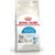 Royal Canin Indoor Appetite Control Gatto - secco 4Kg