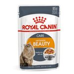 Royal Canin Intense Beauty In Jelly per Gatto 85g - umido