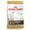 Royal Canin Jack Russell Adult (Trinciapollo Riso) - secco 500g