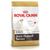 Royal Canin Jack Russell Adult (Trinciapollo Riso) - secco 500g